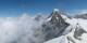 Kleine Scheidegg 05.07.2025 13:16