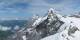 Kleine Scheidegg 14.06.2025 13:16