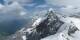 Kleine Scheidegg 15.06.2025 13:16