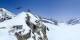 Jungfraujoch 30.04.2025 13:16