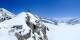 Jungfraujoch 30.04.2025 13:16