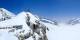 Jungfraujoch 08.06.2025 13:16