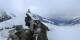 Jungfraujoch 15.07.2025 13:16