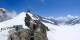 Jungfraujoch 04.07.2025 13:16