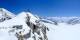 Jungfraujoch 29.04.2025 13:16