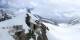 Jungfraujoch 15.06.2025 13:16