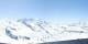 Zermatt 30.04.2025 13:16
