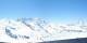 Zermatt 30.04.2025 13:16