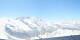 Zermatt 08.06.2025 13:16