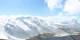 Zermatt 04.07.2025 13:16