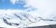 Zermatt 22.03.2025 13:17