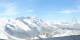 Zermatt 14.06.2025 13:16