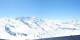 Zermatt 29.04.2025 13:16