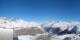 Zermatt 17.01.2025 13:20