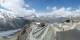 Gornergrat 15.06.2025 13:17