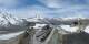 Gornergrat 11.05.2025 13:17
