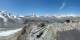 Gornergrat 08.07.2025 13:17