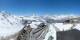 Gornergrat 30.04.2025 13:17
