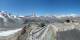 Gornergrat 09.07.2025 13:17
