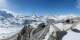 Gornergrat 06.03.2025 13:18