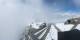 Gornergrat 22.04.2025 13:17
