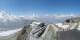 Gornergrat 08.06.2025 13:17