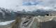 Gornergrat 02.07.2025 13:17