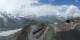 Gornergrat 03.07.2025 13:17