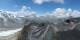 Gornergrat 04.07.2025 13:17