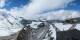 Gornergrat 22.03.2025 13:17