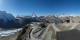 Gornergrat 04.11.2024 13:20