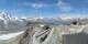 Gornergrat 14.06.2025 13:17