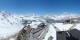 Gornergrat 29.04.2025 13:17