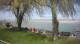 Port Franks 30.04.2025 13:29