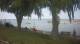 Port Franks 06.07.2025 13:28