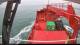 Arpaarti Arctica 10.07.2025 13:28