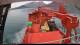 Arpaarti Arctica 20.06.2025 13:28
