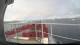 Nanoq Arctica 04.05.2025 13:29
