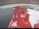 Siuana Arctica 11.05.2025 13:29