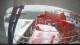 Tilioq Arctica 08.05.2025 13:29