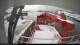 Tilioq Arctica 10.05.2025 13:29