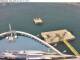 Norwegian Viva 30.04.2025 13:29