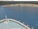 Norwegian Viva 12.07.2025 13:28