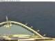 Norwegian Viva 15.05.2025 13:29
