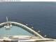 Norwegian Viva 24.06.2025 13:28