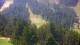 Ax-les-Thermes 09.06.2025 13:28