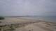 Cherbourg-Octeville 08.06.2025 13:28