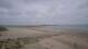 Cherbourg-Octeville 05.07.2025 13:28