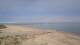 Cherbourg-Octeville 22.05.2025 13:29