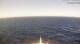 AIDAcosma 08.07.2025 13:28